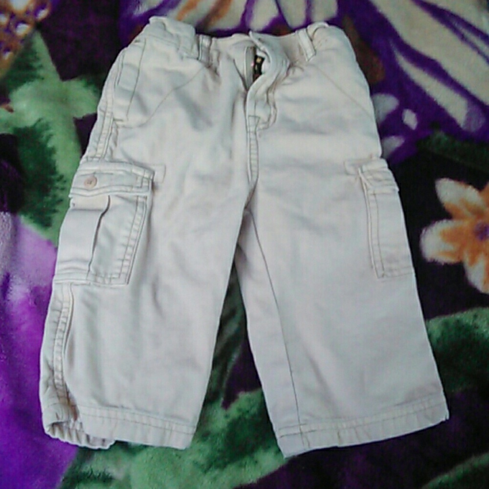 All item's 6x$10